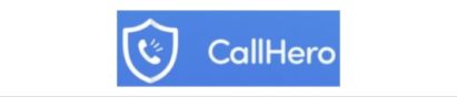 callhero lifetime deal