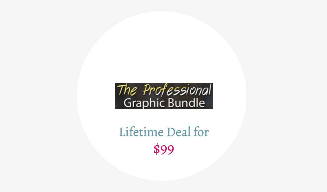 graphics bundle deal