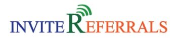 InviteReferrals Logo