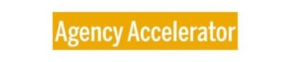 agency accelerator lifetime deal
