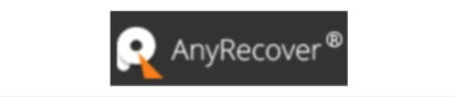 anyrecover lifetime deal