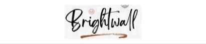 brightwell lifetime deal