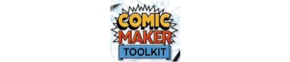 comic maker lifetime deal