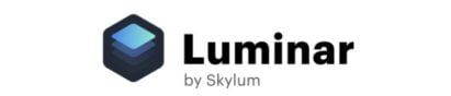 luminar lifetime deal