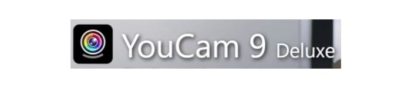 youcam lifetime deal