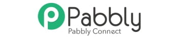 pabbly connect lifetime deal