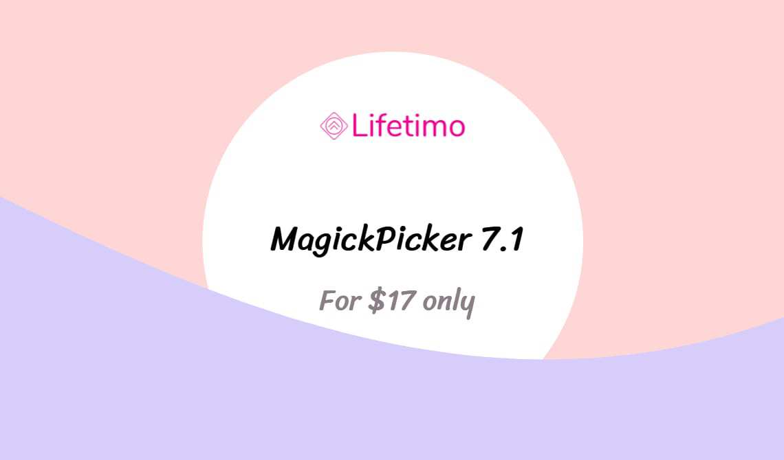 magickpicker featured image