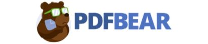 pdfbear lifetime deal