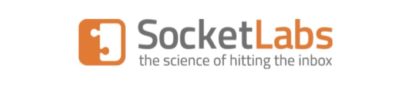 socketlabs lifetime deal