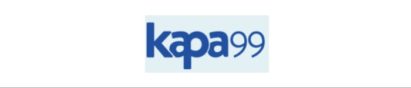 kapa99 lifetime deal