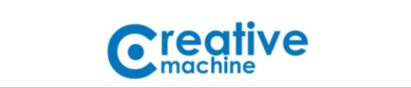 creative machine lifetime deal