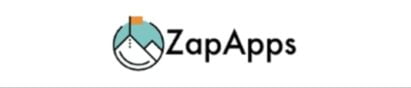 zapapps lifetime deal