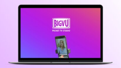 BIGVU Lifetime Deal 🚀 Create Videos Faster With AI