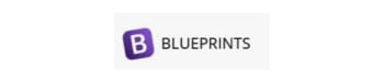 Blueprints Logo