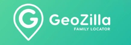 GeoZilla Phone GPS Locator & Drive Protection Lifetime Deal