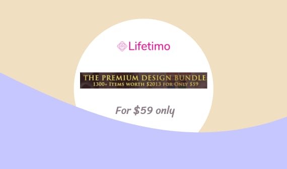Inky’s Premium Design Bundle