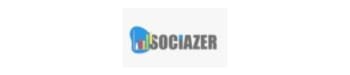Sociazer Logo