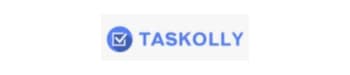 Taskolly Logo