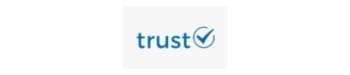 Trust Notifications Lifetime Deal Logo
