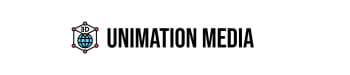 Unimation Media Logo