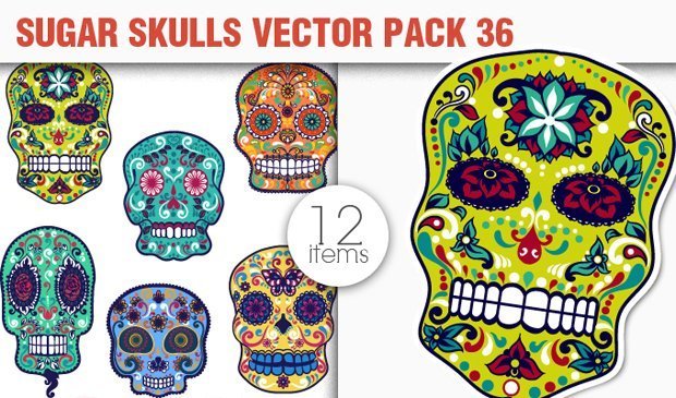 designious-vector-sugar-skulls-36-small