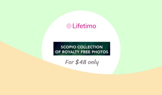 scopio collection