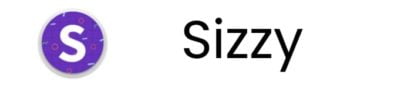 sizzy lifetime deal