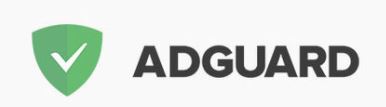 AdGuard Logo