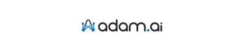 Adam.ai Logo