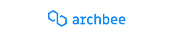 Archbee Logo
