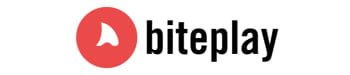 Biteplay Logo