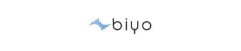 Biyo Point of Sale Logo