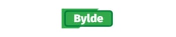 Blyde Logo