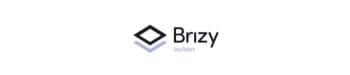 Brizy Design Kit Logo