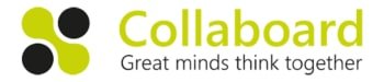 Collaboard Logo
