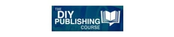 DIY Publishing Course Logo
