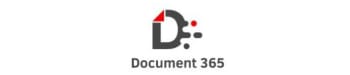 Document 365 Logo