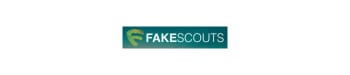 FakeScouts Logo