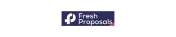 Fresh Proposals Logo