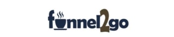 Funnel2go Logo