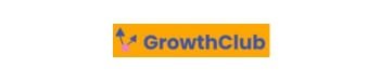 GrowthClub Logo
