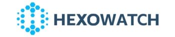 Hexowatch Logo