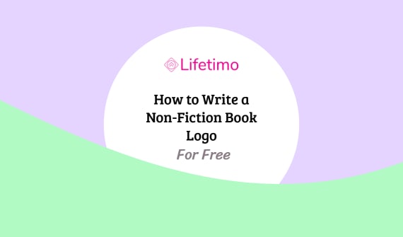 How To Write A Non Fiction Book Lifetime Free Course