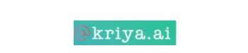 Kriya AI Logo