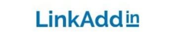 LinkAdd Logo