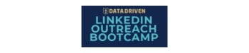 LinkedIn Outreach Bootcamp Logo