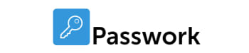 Passwork Logo
