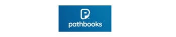Pathbooks Logo