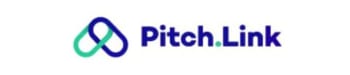 Pitch.Link Logo