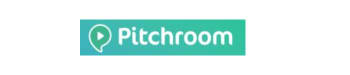Pitchroom Logo